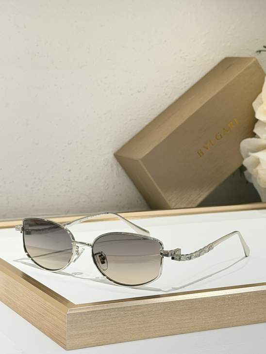 Picture of Bvlgari Sunglasses _SKUfw79164900fw